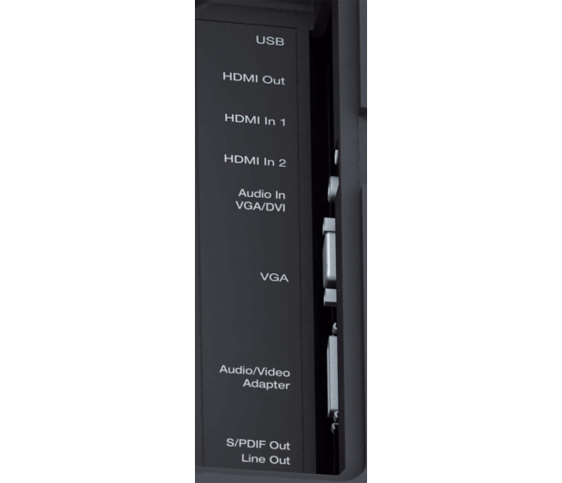 TechniSat MultyVision 40 - 1398342 - zdjęcie 8